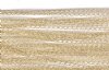 1 Meter of 4x2mm Gold Chain